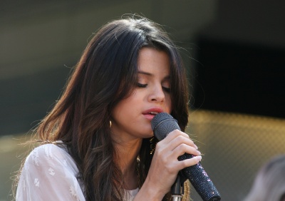 goddessgomez_0488.jpg