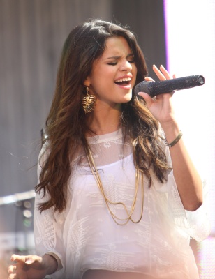 goddessgomez_0521.jpg