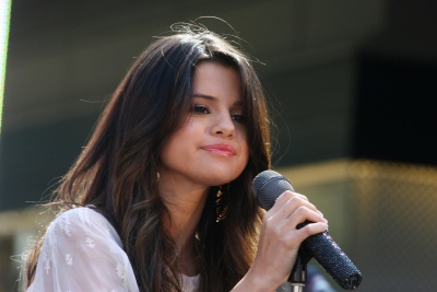 goddessgomez_0528.jpg