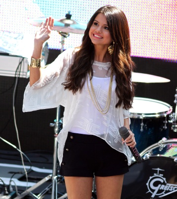goddessgomez_0541.jpg