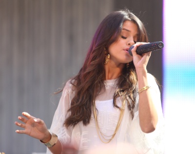 goddessgomez_0544.jpg