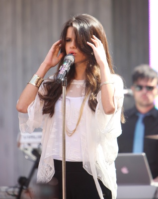 goddessgomez_0550.jpg
