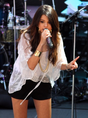 goddessgomez_0573.jpg