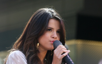 goddessgomez_0584.jpg