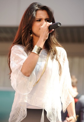 goddessgomez_0591.jpg
