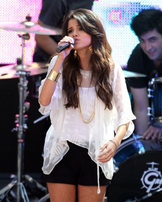 goddessgomez_0596.jpg