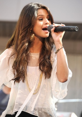 goddessgomez_0607.jpg