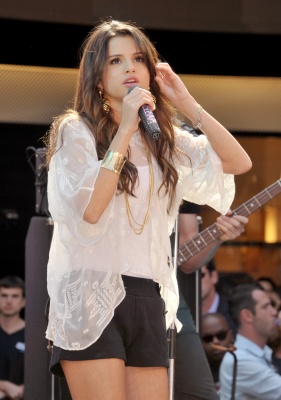 goddessgomez_0648.jpg