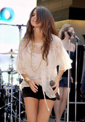 goddessgomez_0672.jpg