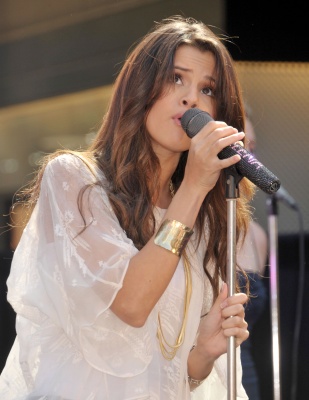 goddessgomez_0683.jpg