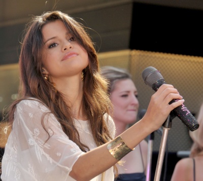 goddessgomez_0684.jpg