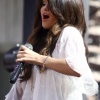 Filename=goddessgomez_0001.jpg
Filesize=602KiB
Dimensions=2429x3453
Date added=Apr 25, 2025 goddessgomez_0001.jpg