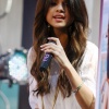 Filename=goddessgomez_0006.jpg
Filesize=593KiB
Dimensions=2399x3497
Date added=Apr 25, 2025 goddessgomez_0006.jpg