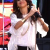 Filename=goddessgomez_0007.jpg
Filesize=641KiB
Dimensions=2414x3475
Date added=Apr 25, 2025 goddessgomez_0007.jpg