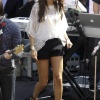 Filename=goddessgomez_0011.jpg
Filesize=490KiB
Dimensions=2312x3628
Date added=Apr 25, 2025 goddessgomez_0011.jpg