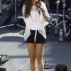 Filename=goddessgomez_0013.jpg
Filesize=448KiB
Dimensions=2366x3546
Date added=Apr 25, 2025 goddessgomez_0013.jpg