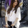 Filename=goddessgomez_0014.jpg
Filesize=493KiB
Dimensions=2450x3424
Date added=Apr 25, 2025 goddessgomez_0014.jpg