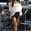Filename=goddessgomez_0015.jpg
Filesize=505KiB
Dimensions=2317x3620
Date added=Apr 25, 2025 goddessgomez_0015.jpg