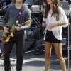 Filename=goddessgomez_0016.jpg
Filesize=618KiB
Dimensions=2470x3396
Date added=Apr 25, 2025 goddessgomez_0016.jpg