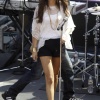 Filename=goddessgomez_0017.jpg
Filesize=614KiB
Dimensions=2337x3590
Date added=Apr 25, 2025 goddessgomez_0017.jpg
