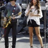 Filename=goddessgomez_0019.jpg
Filesize=677KiB
Dimensions=2506x3347
Date added=Apr 25, 2025 goddessgomez_0019.jpg