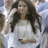 Filename=goddessgomez_0022.jpg
Filesize=448KiB
Dimensions=2478x3385
Date added=Apr 25, 2025 goddessgomez_0022.jpg