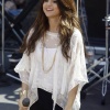 Filename=goddessgomez_0024.jpg
Filesize=458KiB
Dimensions=2385x3518
Date added=Apr 25, 2025 goddessgomez_0024.jpg
