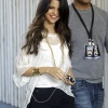 Filename=goddessgomez_0025.jpg
Filesize=493KiB
Dimensions=2438x3441
Date added=Apr 25, 2025 goddessgomez_0025.jpg