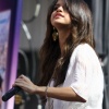 Filename=goddessgomez_0030.jpg
Filesize=581KiB
Dimensions=2509x3344
Date added=Apr 25, 2025 goddessgomez_0030.jpg
