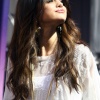 Filename=goddessgomez_0035.jpg
Filesize=574KiB
Dimensions=2364x3548
Date added=Apr 25, 2025 goddessgomez_0035.jpg