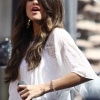 Filename=goddessgomez_0036.jpg
Filesize=591KiB
Dimensions=2385x3517
Date added=Apr 25, 2025 goddessgomez_0036.jpg