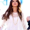 Filename=goddessgomez_0038.jpg
Filesize=471KiB
Dimensions=2400x3000
Date added=Apr 25, 2025 goddessgomez_0038.jpg