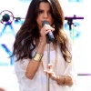 Filename=goddessgomez_0039.jpg
Filesize=612KiB
Dimensions=2400x3000
Date added=Apr 25, 2025 goddessgomez_0039.jpg