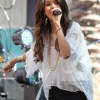 Filename=goddessgomez_0040.jpg
Filesize=585KiB
Dimensions=2400x3000
Date added=Apr 25, 2025 goddessgomez_0040.jpg