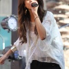 Filename=goddessgomez_0042.jpg
Filesize=630KiB
Dimensions=2400x3600
Date added=Apr 25, 2025 goddessgomez_0042.jpg