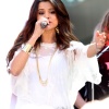 Filename=goddessgomez_0043.jpg
Filesize=473KiB
Dimensions=2400x3000
Date added=Apr 25, 2025 goddessgomez_0043.jpg