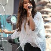 Filename=goddessgomez_0044.jpg
Filesize=633KiB
Dimensions=2400x3000
Date added=Apr 25, 2025 goddessgomez_0044.jpg
