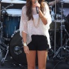 Filename=goddessgomez_0046.jpg
Filesize=747KiB
Dimensions=2400x3600
Date added=Apr 25, 2025 goddessgomez_0046.jpg