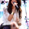Filename=goddessgomez_0050.jpg
Filesize=825KiB
Dimensions=2400x3600
Date added=Apr 25, 2025 goddessgomez_0050.jpg