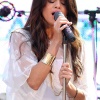 Filename=goddessgomez_0052.jpg
Filesize=813KiB
Dimensions=2400x3600
Date added=Apr 25, 2025 goddessgomez_0052.jpg