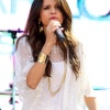 Filename=goddessgomez_0053.jpg
Filesize=550KiB
Dimensions=2400x3000
Date added=Apr 25, 2025 goddessgomez_0053.jpg