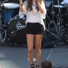 Filename=goddessgomez_0055.jpg
Filesize=876KiB
Dimensions=2400x3600
Date added=Apr 25, 2025 goddessgomez_0055.jpg