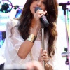 Filename=goddessgomez_0061.jpg
Filesize=810KiB
Dimensions=2400x3600
Date added=Apr 25, 2025 goddessgomez_0061.jpg
