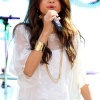 Filename=goddessgomez_0062.jpg
Filesize=641KiB
Dimensions=2400x3600
Date added=Apr 25, 2025 goddessgomez_0062.jpg