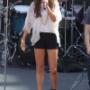Filename=goddessgomez_0064.jpg
Filesize=853KiB
Dimensions=2400x3600
Date added=Apr 25, 2025 goddessgomez_0064.jpg
