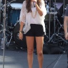 Filename=goddessgomez_0066.jpg
Filesize=831KiB
Dimensions=2400x3600
Date added=Apr 25, 2025 goddessgomez_0066.jpg
