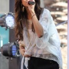 Filename=goddessgomez_0067.jpg
Filesize=642KiB
Dimensions=2400x3600
Date added=Apr 25, 2025 goddessgomez_0067.jpg