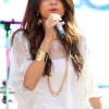 Filename=goddessgomez_0068.jpg
Filesize=741KiB
Dimensions=2400x3600
Date added=Apr 25, 2025 goddessgomez_0068.jpg