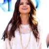 Filename=goddessgomez_0071.jpg
Filesize=641KiB
Dimensions=2400x3000
Date added=Apr 25, 2025 goddessgomez_0071.jpg