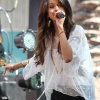 Filename=goddessgomez_0072.jpg
Filesize=643KiB
Dimensions=2400x3000
Date added=Apr 25, 2025 goddessgomez_0072.jpg